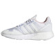 Adidas Zx 1K Boost W